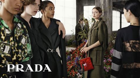 lavora con prada|prada group jobs.